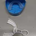 DenTek Professional-Fit Dental Guard, Mouth Guard for Grinding Teeth at Night, 1 Count