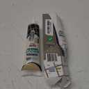 PentaUSA Tile Grout Repair Kit - Beige Grout Filler, Triple Protection, Fast Drying Formula Restores and Renews Joint Lines with Scraper (Beige, 8.8oz / 250gr)