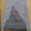 Machine Washable Small Rugs for Kitchen: Door Mat Indoor Entrance 2x3 Throw Rug Stain Resistant Non-Slip Low Pile Soft Carpets for Entryway Front Door Indoor Entrance Entry Bedroom