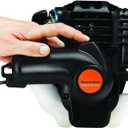 Electric Start Engine Starter Compatible with Troy Bilt, Craftsman 120V Jump Starter Trimmer Leaf Blowers 49M2027P983