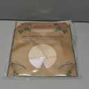 wegreeco Nursing Breast Pads (14 Pack) + Laundry Bag & Travel Storage Bag, 4.7 inch Option - Washable & Reusable Breastfeeding Nursing Pads (Mild, Large)
