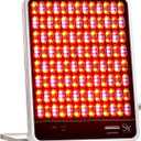 Light Device  for Face, Neck, Body, and Hands  Enhances Skin Health, Smooths and Perfects