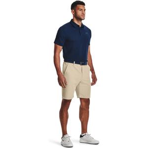Under Armour Golf Drive Shorts