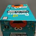 Pampers Diapers - Baby Dry - Size 2, 112 Count, Absorbent Disposable Infant Diaper