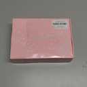 G&T Headband Wig for Women Black Straight Synthetic Headband Wig Glueless Heat Resistant Natutal Looking for Daily Party Use(18 inch) (1B)