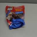 Country Kitchen Beef & Turkey Meaty Sticks Soft Chew Dog Treats, Great Tasting, Made with Real Beef & Turkey, 25 oz (EXP 02/01/26)