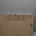 Steering Wheel Cover Women Pink Bling Diamond Steering Wheel Cover, Leather Cute Steering Wheel Covers with Crystal Rhinestones, Breathable, Anti-Slip Universal Fit 14.5-15 Inch Bling Car Accessories