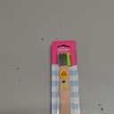 Summer Watch Band 2 Pack