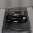 SODOLA 16 Port 2.5Gb Switch Umanaged,16X 2.5GBASE-T Ports,2X 10G SFP, 120Gbps Switching Capacity,Port Isolation,/1U Rack-Mount/Fanless/Plug & Play Multi-Gig Unmanaged Network Switch