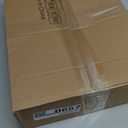 [4+64G] Upgrade Radio for Jeep Grand Cherokee 2014-2020: 10 inch IPS Touchscreen Android 15 Radio - Wireless Carplay and Android Auto, Custom Homepage, DSP/EQ, 5G/WiFi, SWC + Backup Camera + Canbus