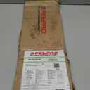 FEL-PRO HS 7733 PT-15 Engine Cylinder Head Gasket Set for Chevrolet K1500