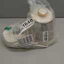 Topwit Electric Tea Kettle, 11 Temperature Control & 4 Presets Glass Kettle with Removable Infuser, 0.8L Electric Kettle for Coffee, Formula, Tea Maker with 8H Keep Warm, Boil-dry Protect, Beige