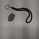 SPORTLINK for iPhone 13 Pro Max Waterproof Case - Shockproof Dustproof Phone Case with Screen Protector Full Body Protective Case for i Phone 13 Pro Max Cover 6.7'' Black