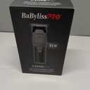 BaBylissPRO COREFX Professional Performance Hair Trimmer