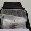 iLive Pop-Up Movie Theater Kit - Projector/Speake Screen (THE2023BDL)