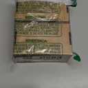 WB13K21 Oven igniter Replacement for G-E Hot-point Ken-more Sam-sung Gas Range Oven, Replaces 5303935066 IG9998 AP2020569 WB13T10045 WB13K0021 WB13K10009 WB13K10026 WB13K13 (2PC)