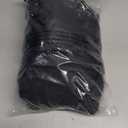 Real Essentials Men's 5 Pack: 9" Dry-Fit Shorts Athletic Gym, Workout, Basketball, Running, Casual Lounge Active Pockets (XX-Large)