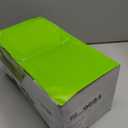 218A Toner Cartridges (with Chip) Replacement for HP 218A 218X W2180A W2180X Toner Cartridges for HP Color Laserjet Pro MFP 3301fdw 3301cdw 3301sdw 3201dw Printer (BCMY, 4 Pack)