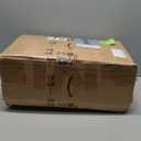 LEAONME Velvet Quilt King Size 98''x106'', Lightweight Black Velvet Comforter Set with 2 Matching Shams, Soft Cross Stitch Bedspread Coverlet Bedding Set for All Season