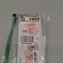 Hilph Kids Ice Packs for Boo Boos, Reusable Gel Cold Packs for Toddlers Injuries, 3 Pcs Hot & Cold Compress with Cute Plush Sleeves for Pain Relief, Fever, Wisdom Teeth, First Aid, Bumps (Unicorn)