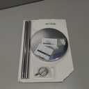 Toilet Paper Holder Stand(with Reserve Function), Free-Standing Spare Rolls Storage Holder, Stainless Steel
