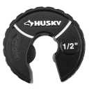 Husky Automatic Copper Tube Cutter 1/2" 80-545-111