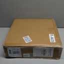 36" Lighted Christmas Penguin Decorations 1-Piece Christmas Outdoor Decorations Penguin Set with 75 Warm White LEDs, Expandable Decor for Yard, Garden, Storefront