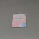 4G Kids Smart Watch for Boys Girls, Kid Watch Phone Ages 4-12 with Call, GPS, SOS, Video Call, Games, Camera, Alarm, Touchscreen Smartwatch for Children Birthday Gift (Includes SIM Card),Navy Blue