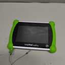 LeapFrog LeapPad Academy Kids Learning Tablet, Green