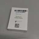 Wireless CarPlay Adapter for Apple iPhone & Android, 2-in-1 Adapter Convert Wired to Wireless Dongle (Black)