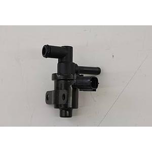 Vapor Canister Purge Valve Compatible