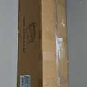 Baby Playpen with Mat, Large Baby Play Yard for Toddler, BPA-Free, Non-Toxic, Safe No Gaps Playards for Babies, Indoor & Outdoor Extra Large Kids Activity Center 79"x59"x26.5" with 0.4" Playmat