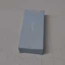 livho High Tech Blue Light Glasses - Advanced Blue Light Blocking Computer Glasses - Screen Fatigue & UV Protection (*B1 Light Black+clear)