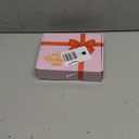 28th Birthday Decorations for Women with 28th Birthday Sash and Tiara, Cake Topper and Candles, Number Balloons, 28 Year Old Gifts for Women