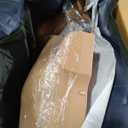 MCR Medical - Prestan Adult and Infant CPR Manikin Kit with Feedback, UltraTrainer, and MCR Accessories-Dark Skin