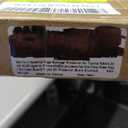 for Toyota RAV4 2025- 2020 Rear Bumper Protector, Trunk Door Sill Protector Cover