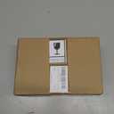 Koythin Ceramic Coffee Mug, Cute Floral Fruit Cup, Couple Mugs 8.5 oz/250 ml for Latte Tea Milk, Suitable for Mom on Mother's Day (Colorful Flowers)