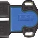 Hitachi TPS0006 Throttle Position Sensor