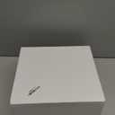 Leadfan Android Car Stereo Radio for Honda CRV 2002 2003 2004 2005 2006 with Wireless Carplay Android Auto 9'' Touch Screen in-Dash Bluetooth WiFi GPS Navigation Unit Mirror Link SWC Backup Camera