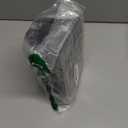 Center Console Hidden Organizer Compatible with 2022 2023 2024 2025 2026 Toyota Tundra and 2026 Toyota Sequoia Accessories OEM Secret Compartment Storage Box Press Open(Fit SR/SR5/Limited/TRD Pro)