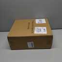 Gravity Pet Feeder and Water Dispenser Set, Automatic Dog Feeder and Dog Water Dispenser for Dogs Cats Pets Animals Large Capacity(3.8L)