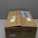 2 Pcs 4.6 ft Valentine Giant Red Rose for Decorations Huge Artificial Flower Jumbo Rose Prop for Valentine Wedding Home Decor Anniversary Birthday Background Shop Window Display Photography