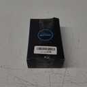 Mast Halo Tattoo Power Supply Box LCD Digital Display for Tattoo Machines