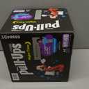 Pull-Ups Boys' Night-Time Potty Training Pants, Size 5T-6T Overnight Training Underwear (46-60 lbs), 44 Ct