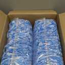 Pull-Ups Boys' Night-Time Potty Training Pants, Size 4T-5T Overnight Training Underwear (38-50 lbs), 52 Ct