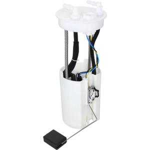 Delphi FG0957 Fuel Module