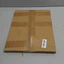 Jesus Canvas Wall Art Jesus Woman Walking on Water Wall decor pictures Religious Coastal Painting Christian poster prints for living room bedroom Home Decoration Ready to hang (12inx16in Canvas)