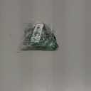 Key Fob Holder, Key Mount Organizer, Multifunctional Organizer Key Remote Mount, Universal Car Accessories (Black)