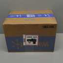 Huggies Size 1 Diapers, Little Snugglers Baby Diapers, Size 1 (8-14 lbs), 96 Count