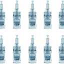 0.25mm Microneedling for M8, M7S (42 Pin, 10pcs)